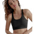 BORN LIVING YOGA Gauri Sports bra high impact