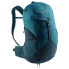 VAUDE TENTS Jura 24L backpack