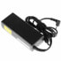 GREEN CELL AD02P Laptop Charger