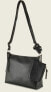 Сумка Tom Tailor Hannah 29489 Crossbody