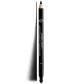 Smooth Silk Eye Pencil