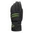 DAINESE OUTLET Plaza 3 D-Dry gloves