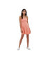 Women's Simeon Skater Dress