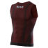 SIXS SMX Sleeveless base layer