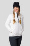 HANNAH Livela II full zip fleece