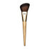 Clarins Blush Brush Кисть для румян