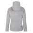 DARE2B Out&Out full zip fleece