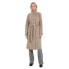 VERO MODA Twodope Vera Long Coat