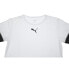 Puma Teamrise Jersey