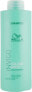 Volumen-Shampoo für feines Haar - Wella Professionals Invigo Volume Boost Bodifying Shampoo 250 ml