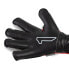 RINAT Xtreme Guard Zhero Pro goalkeeper gloves