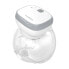 BABYONO Shelly Hands-Free Electric Breast Pump