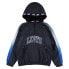 LEVI´S ® KIDS Jacket