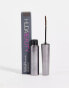 Huda Beauty #BOMBBROWS Full ‘n Fluffy Fiber Brow Gel