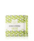 Scottish Fine Soaps Citrus Verbena Luxury Soap (100 g)