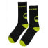 CUSHCORE Performance long socks