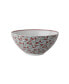 Bowls Stockbridge Collectables Gift Set, 4 Piece