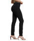 Women's 1981 High-Rise Skinny-Leg Jeans