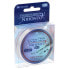 MIKADO Prime Fluorocarbon 10 m