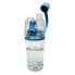 VIN BOUQUET FIH286 Spray Water Bottle 0.4L