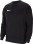 Nike Nike Park 20 Crew Fleece bluza 010 : Rozmiar - XL