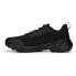 Puma Obstruct Profoam Running Mens Black Sneakers Athletic Shoes 37787601