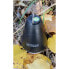 MIVARDI Professional RC Bivvy Light