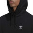 Adidas Essential Hoody