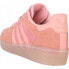 adidas Originals Attitude W S75618 shoes