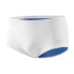 SAILFISH Power Sunga Swim Boxer