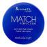 Rimmel London Match Perfection 10 g puder für Frauen