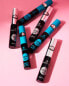 Liquid Eyeliner Ink 01, 3 ml