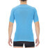 UYN Energyon Short sleeve base layer