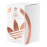 Adidas Born Original 30 ml eau de parfum für Frauen