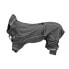 TRIXIE Vaasa Dog Jacket