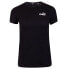 Puma Essentials Embroidery Tee