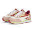 Кроссовки PUMA Future Rider Splash