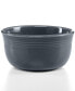 Gusto Bowl 28 oz.