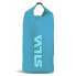 SILVA Carry 70D Dry Sack 36L