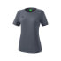 ERIMA Teamsport short sleeve T-shirt