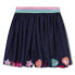 BILLIEBLUSH U20417 Skirt