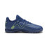 Puma Future Play Tt