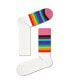 3-Pack Pride Socks Gift Set