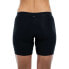 CUBE Liner Base layer shorts