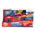 DICKIE TOYS Breaker 20 cm Lightning Car 20 cm