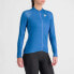 Sportful Matchy Thermal long sleeve jersey