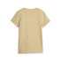 PUMA Better Essentials short sleeve T-shirt