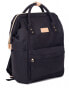 Women´s backpack SGB 1453 Black