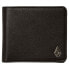 VOLCOM Slim Stone Pu S Wallet