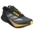 ADIDAS Adizero Boston 12 running shoes